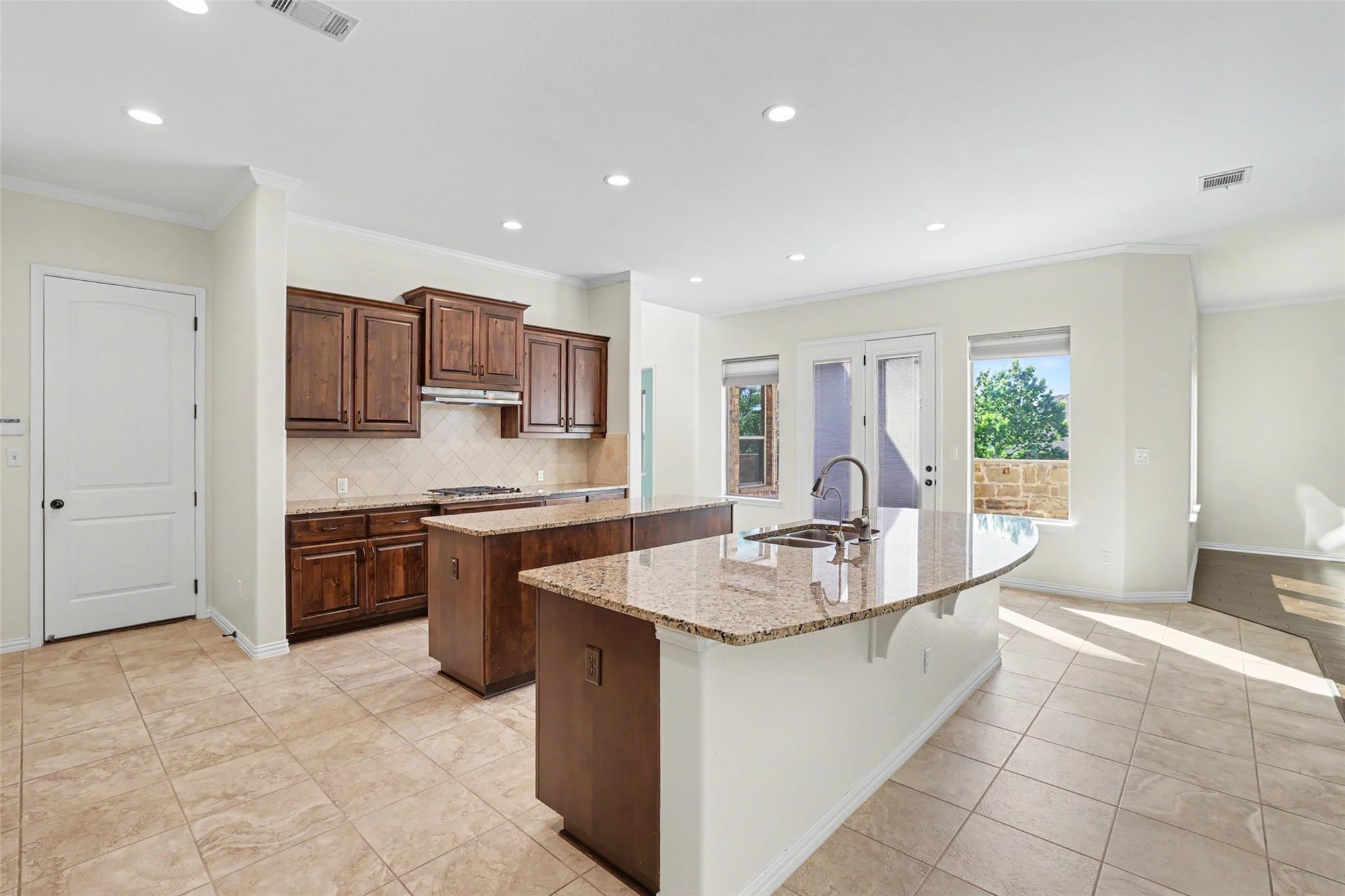 1020 Winding Way Drive Georgetown TX 78628