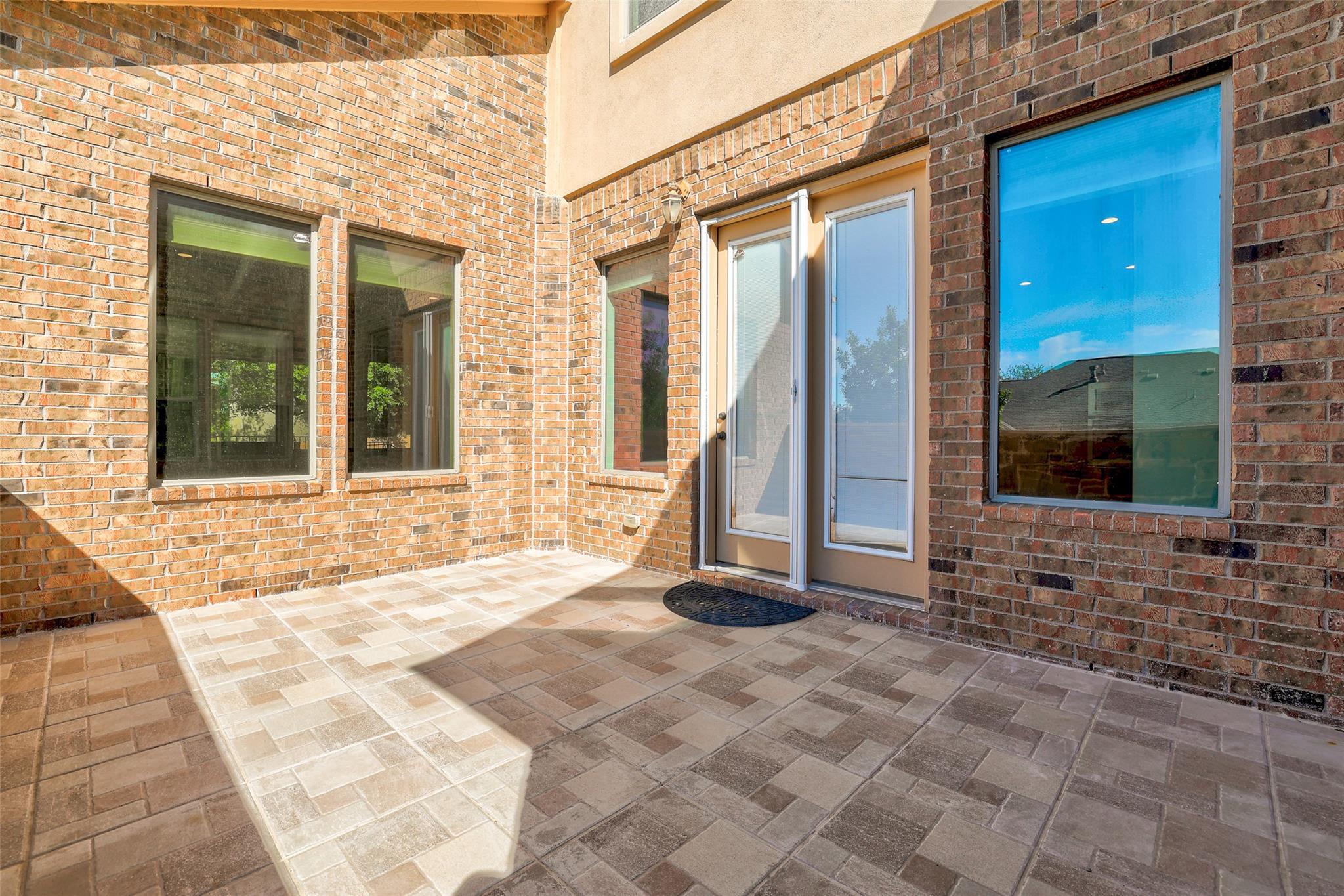 1020 Winding Way Drive Georgetown TX 78628
