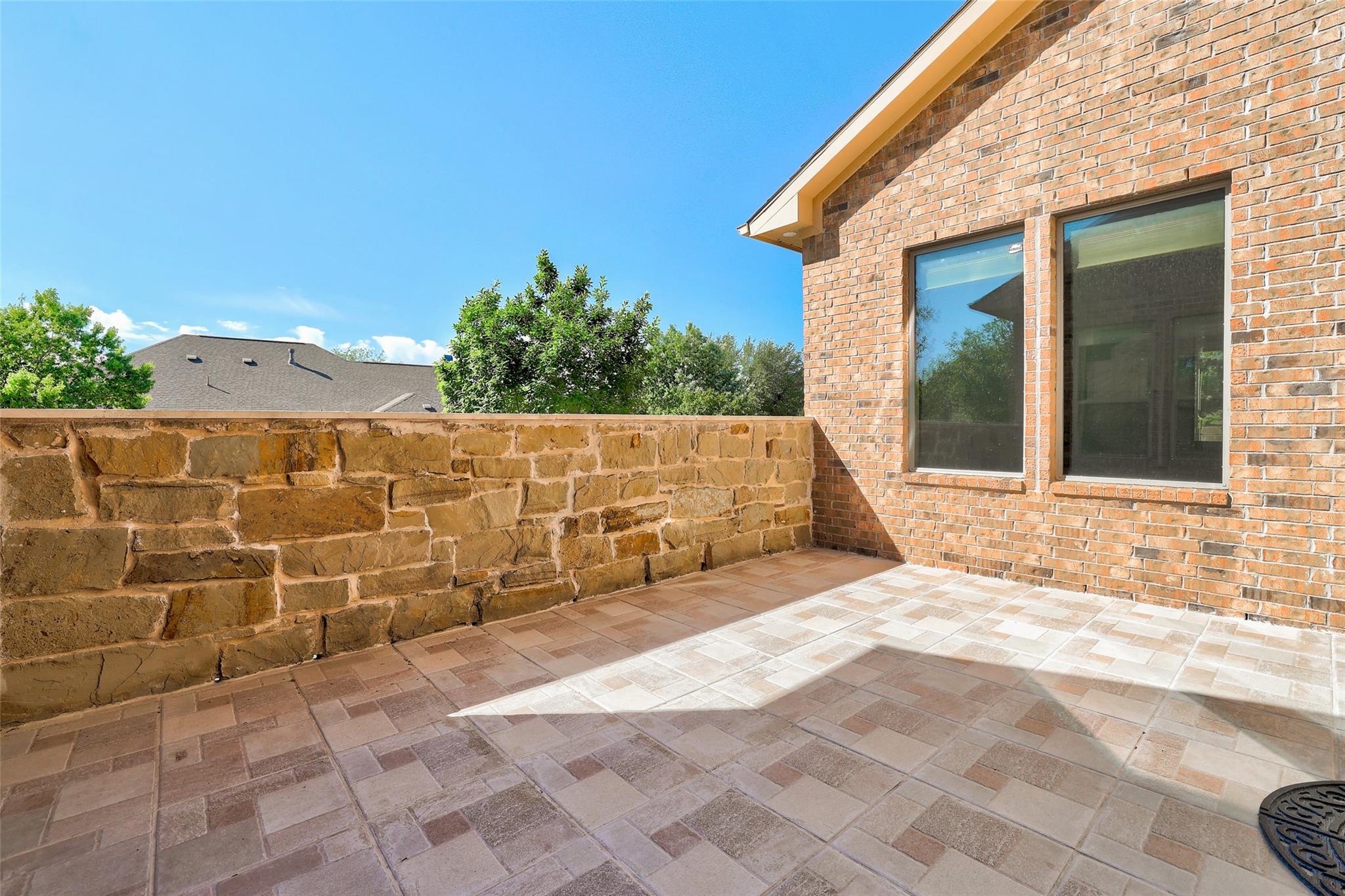 1020 Winding Way Drive Georgetown TX 78628