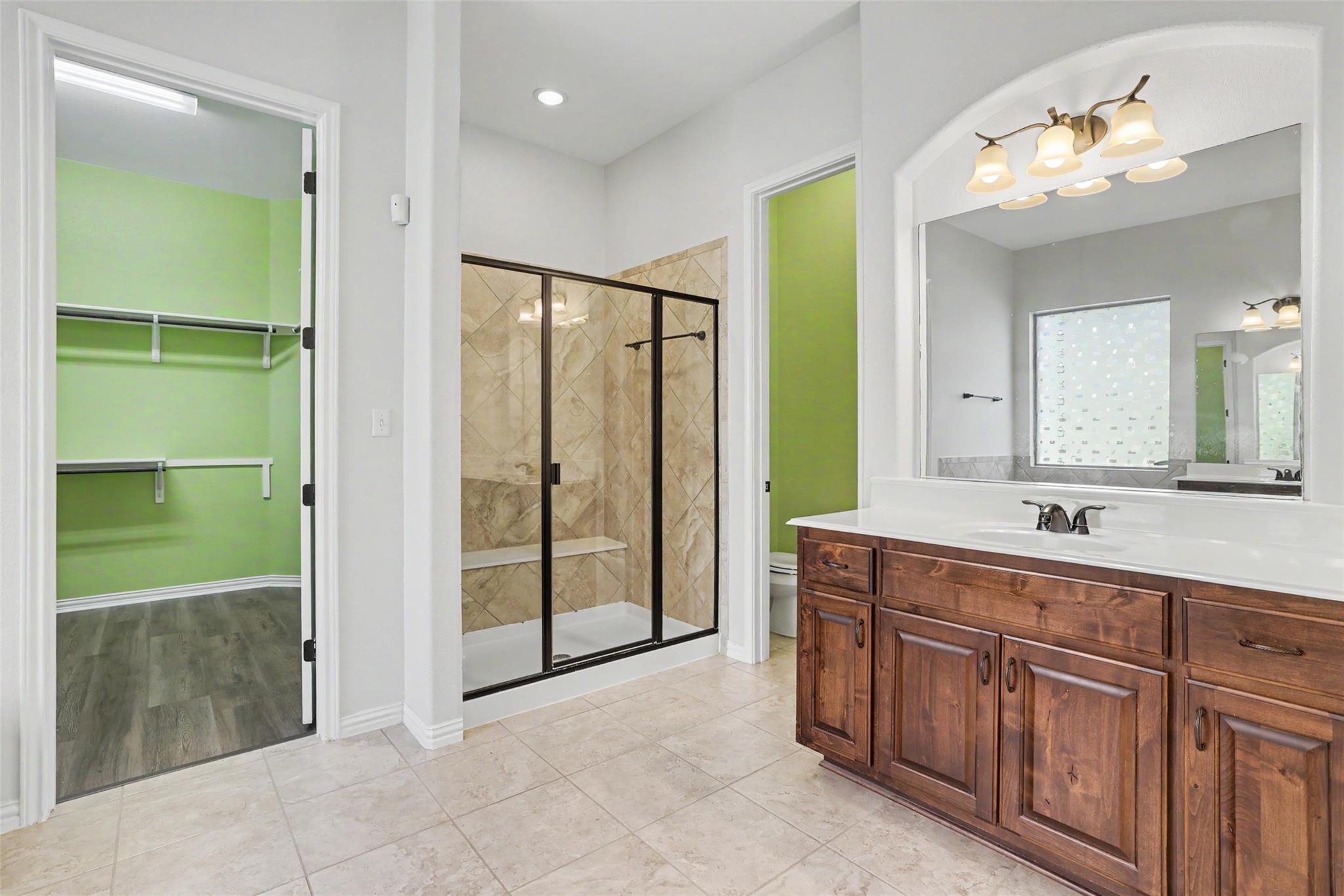 1020 Winding Way Drive Georgetown TX 78628