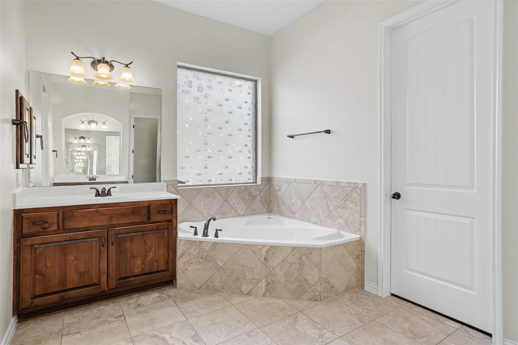 1020 Winding Way Drive Georgetown TX 78628