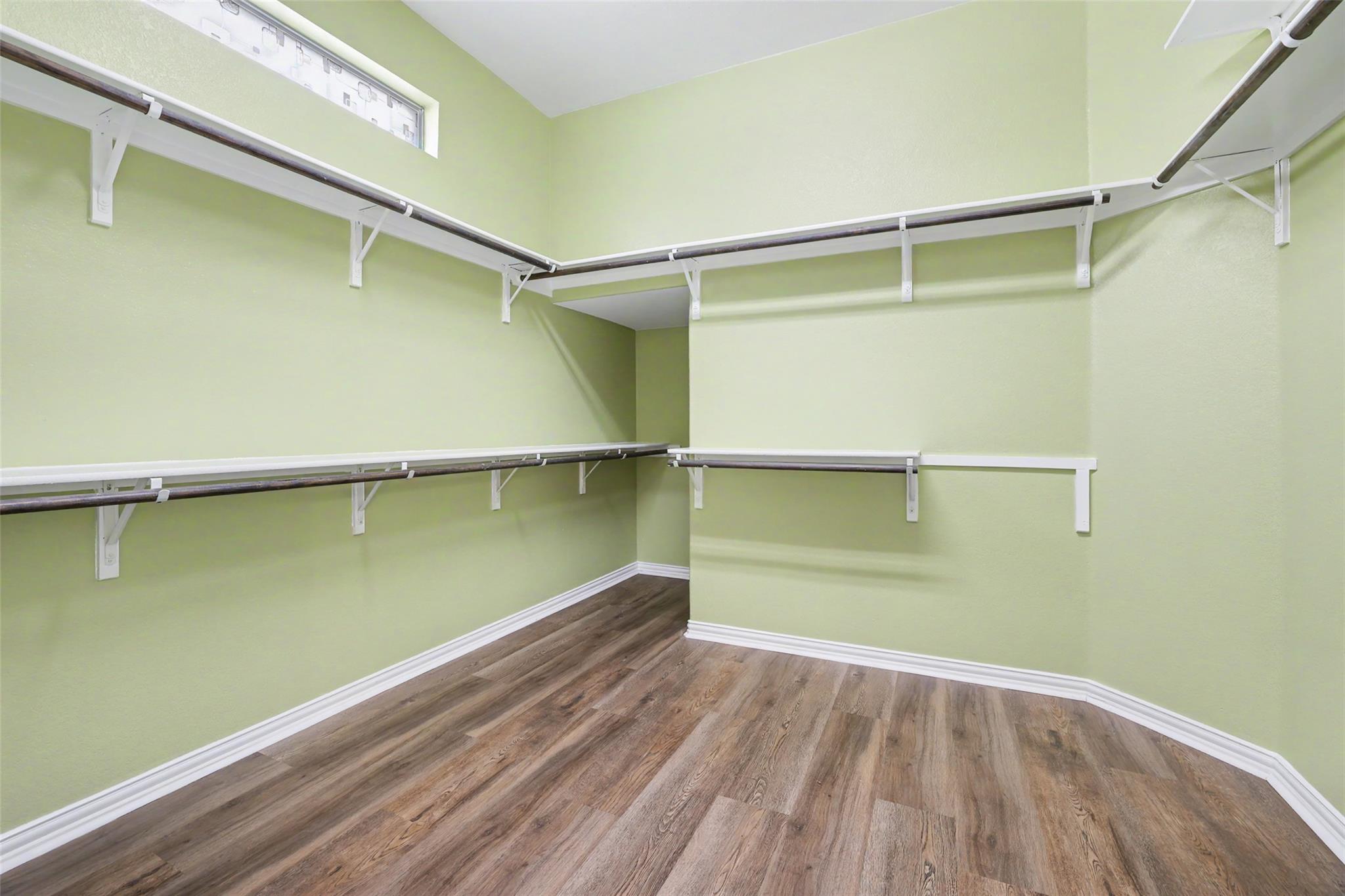 1020 Winding Way Drive Georgetown TX 78628