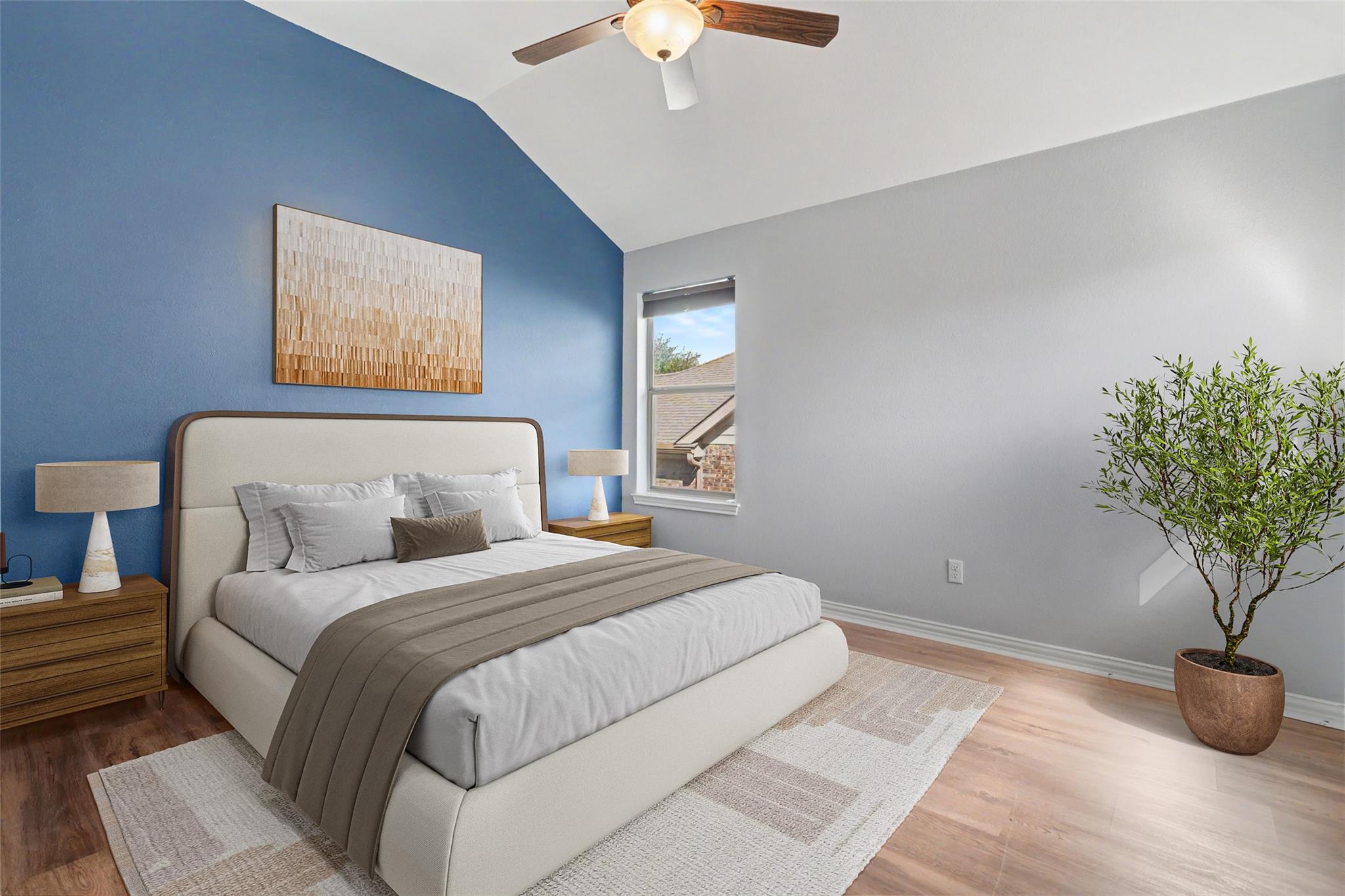 1020 Winding Way Drive Georgetown TX 78628