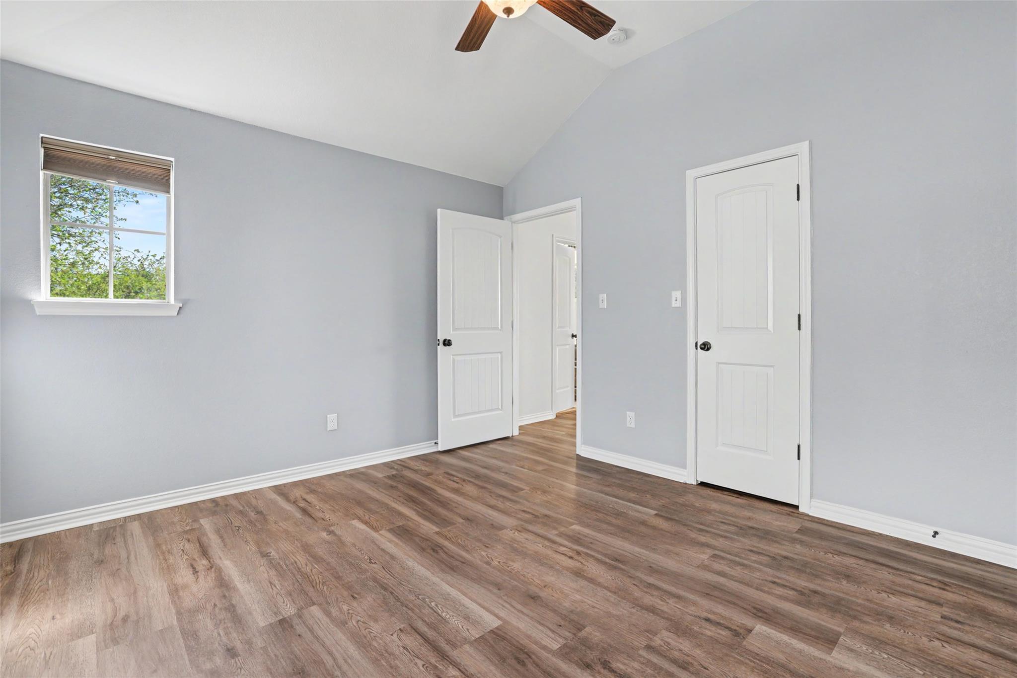 1020 Winding Way Drive Georgetown TX 78628