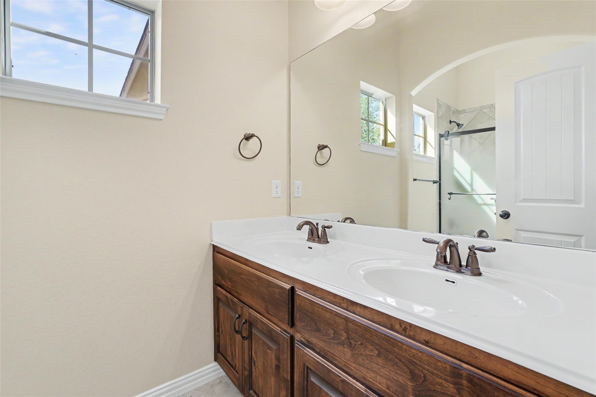 1020 Winding Way Drive Georgetown TX 78628