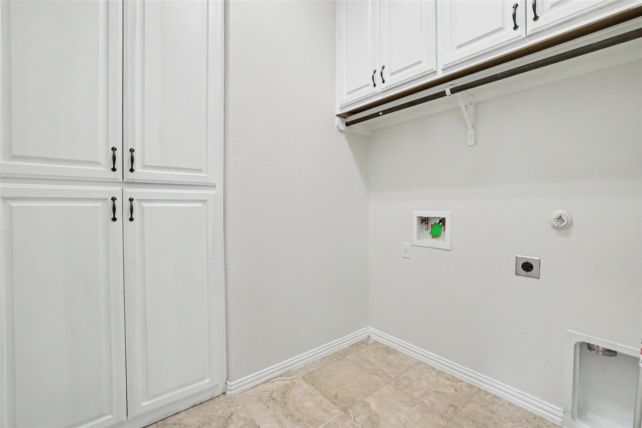 1020 Winding Way Drive Georgetown TX 78628