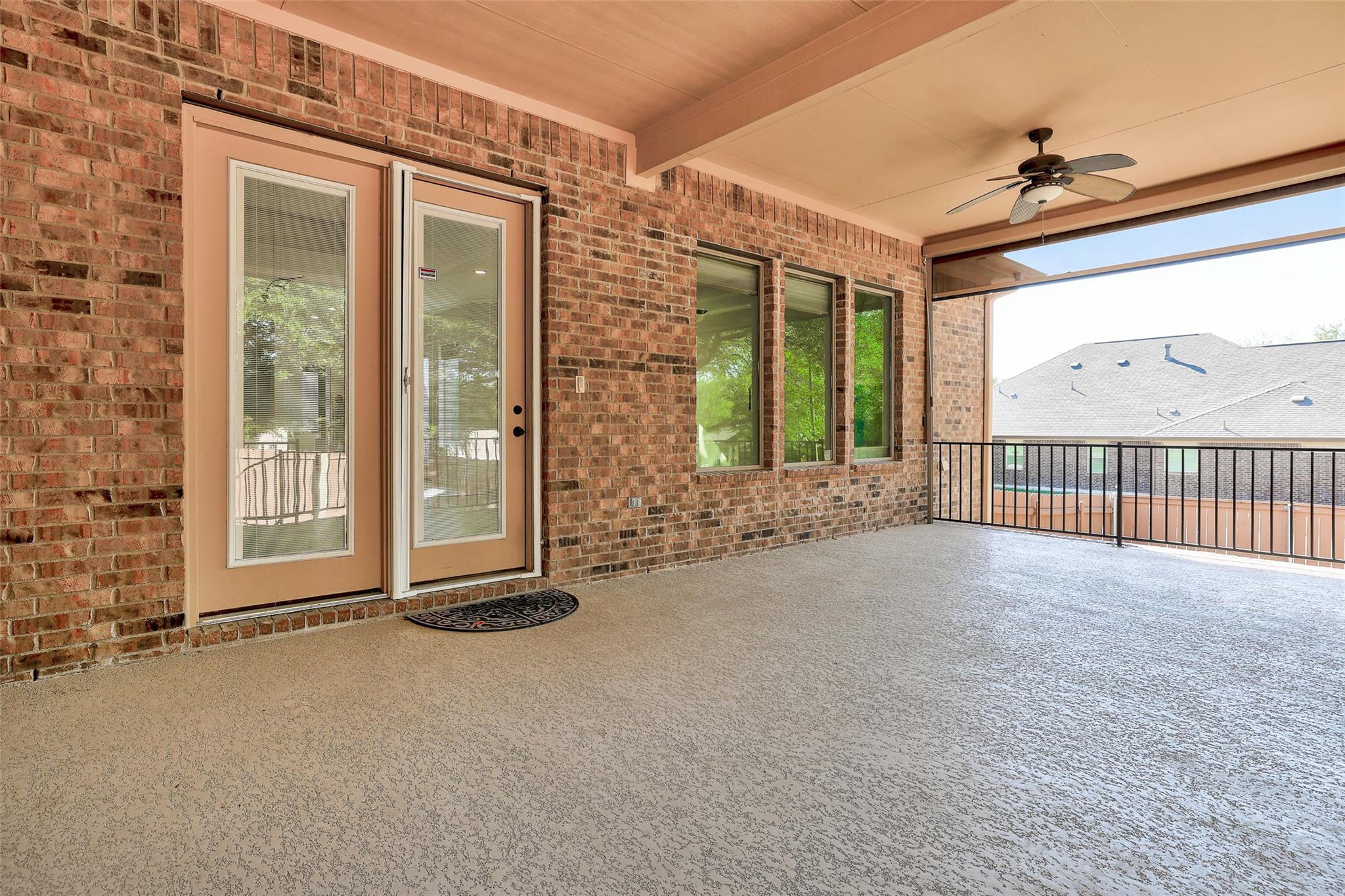 1020 Winding Way Drive Georgetown TX 78628
