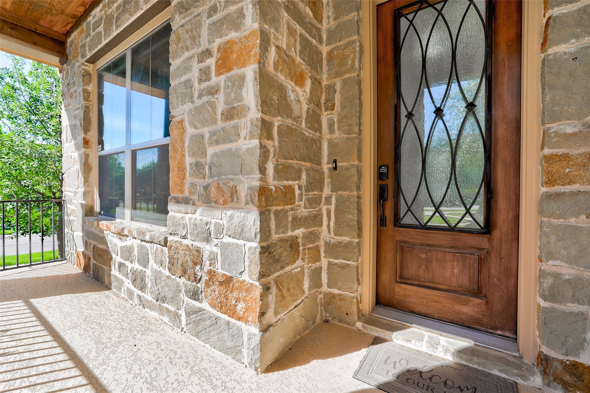1020 Winding Way Drive Georgetown TX 78628