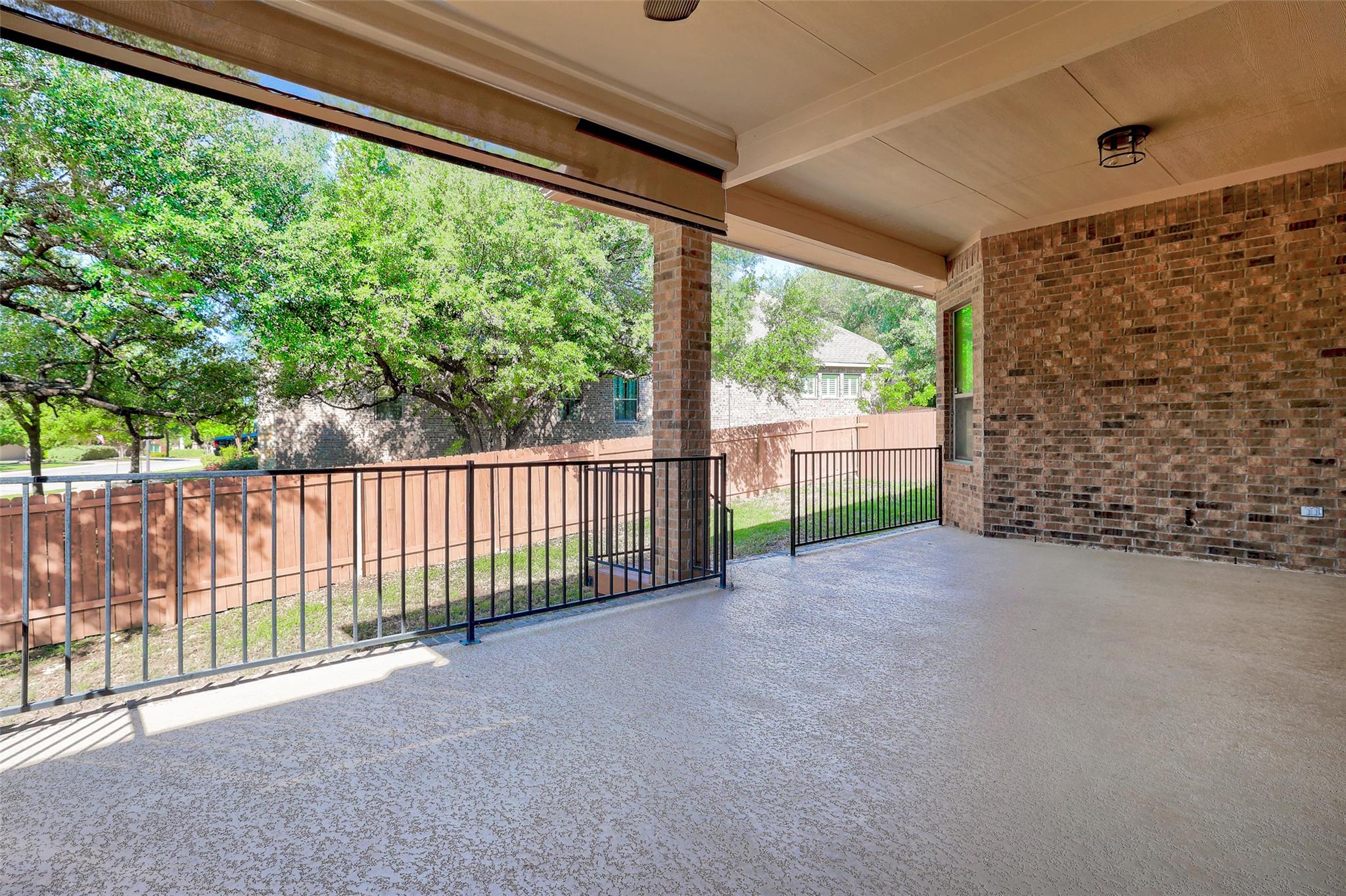 1020 Winding Way Drive Georgetown TX 78628