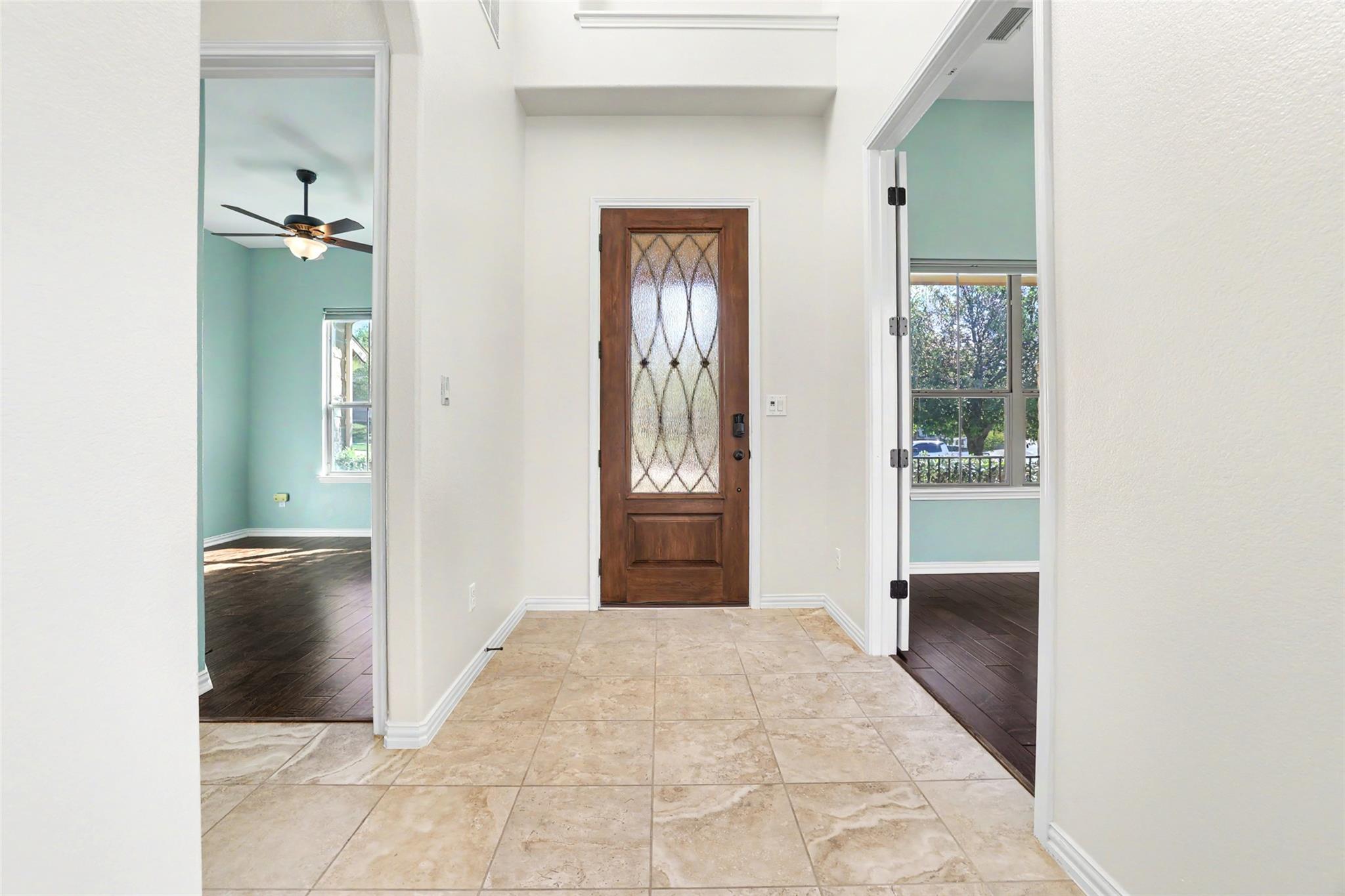 1020 Winding Way Drive Georgetown TX 78628