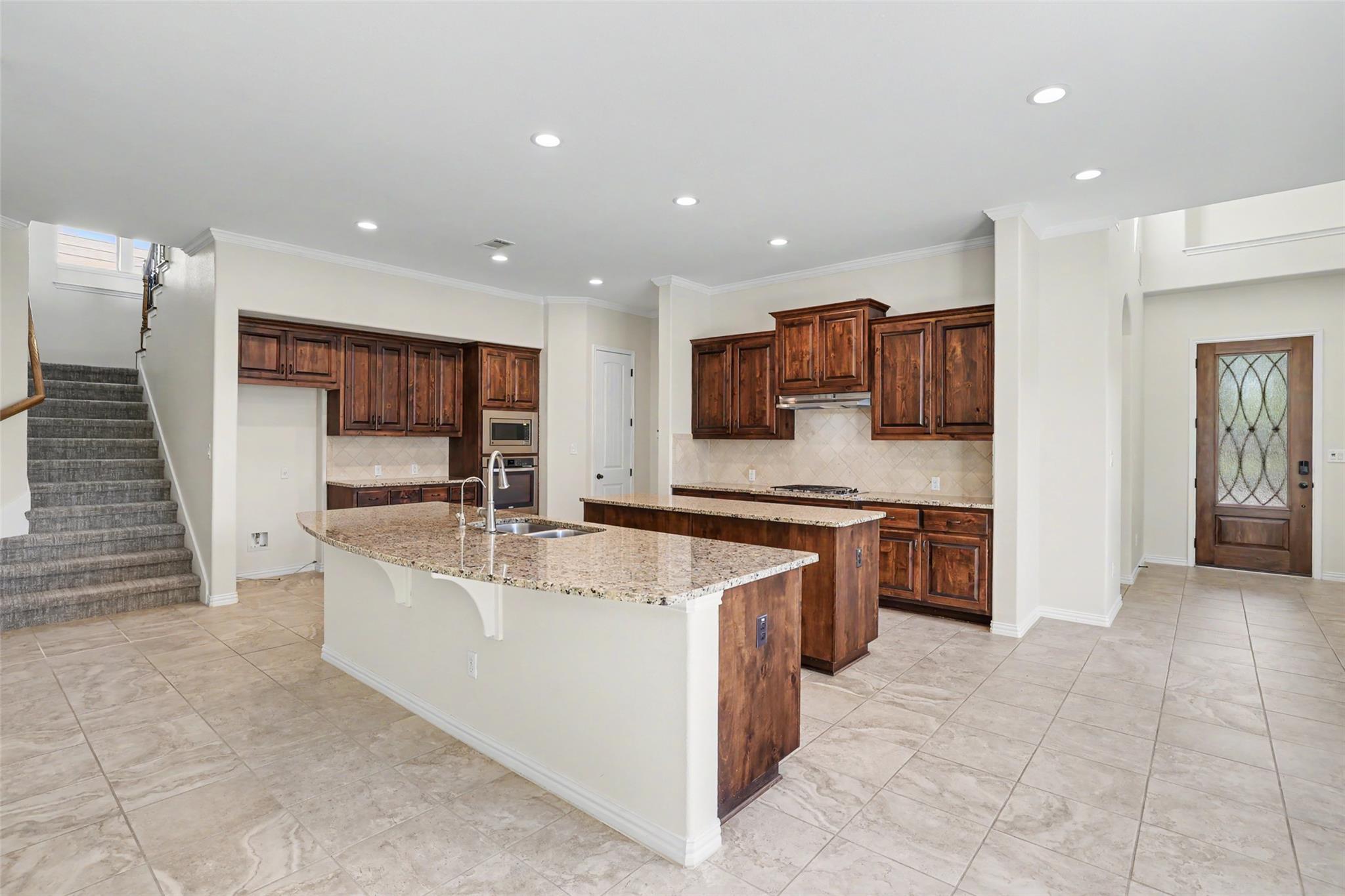 1020 Winding Way Drive Georgetown TX 78628