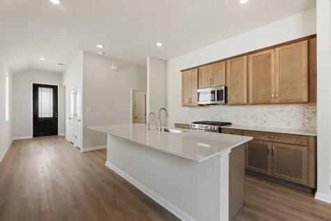 112 Lions Tail Cove San Marcos TX 78666