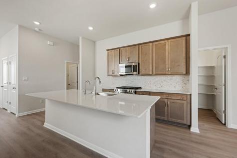 112 Lions Tail Cove San Marcos TX 78666