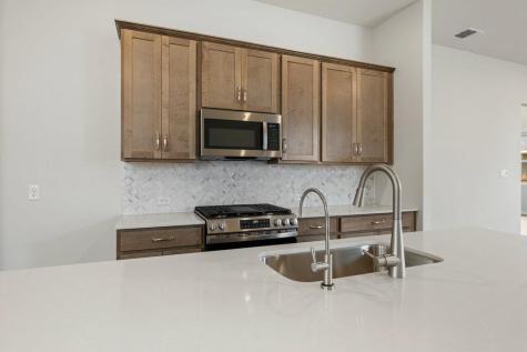 112 Lions Tail Cove San Marcos TX 78666