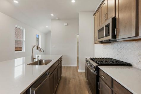 112 Lions Tail Cove San Marcos TX 78666