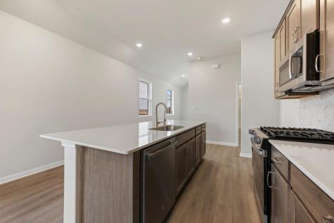 112 Lions Tail Cove San Marcos TX 78666