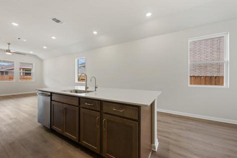 112 Lions Tail Cove San Marcos TX 78666