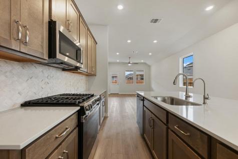 112 Lions Tail Cove San Marcos TX 78666