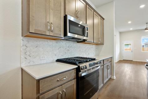 112 Lions Tail Cove San Marcos TX 78666