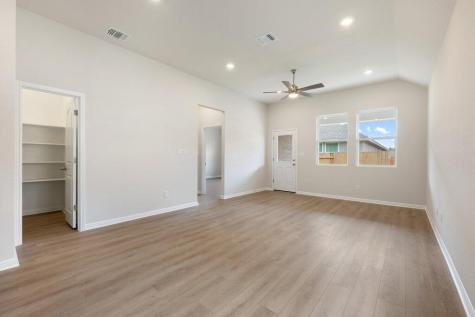 112 Lions Tail Cove San Marcos TX 78666