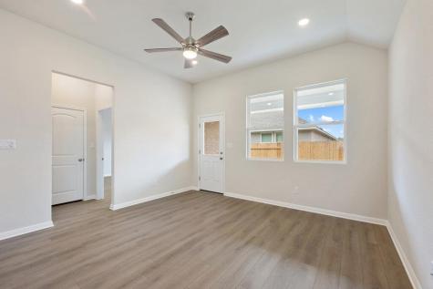 112 Lions Tail Cove San Marcos TX 78666