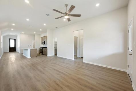 112 Lions Tail Cove San Marcos TX 78666