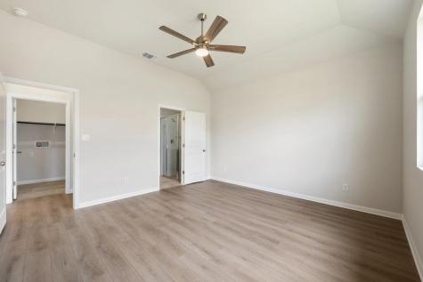112 Lions Tail Cove San Marcos TX 78666