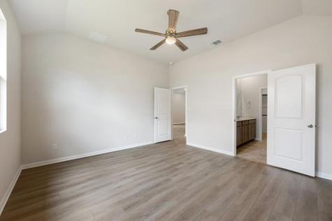 112 Lions Tail Cove San Marcos TX 78666