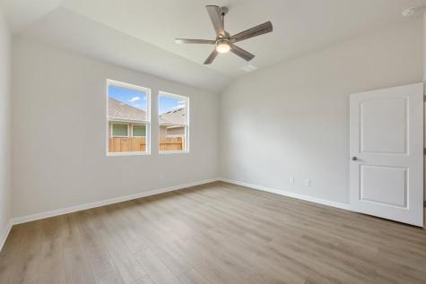 112 Lions Tail Cove San Marcos TX 78666