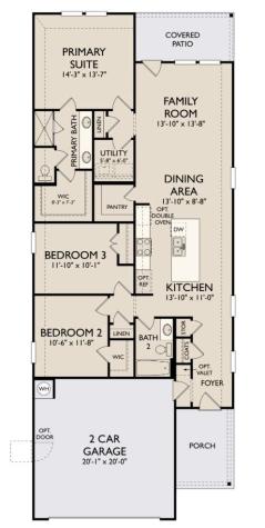 112 Lions Tail Cove San Marcos TX 78666