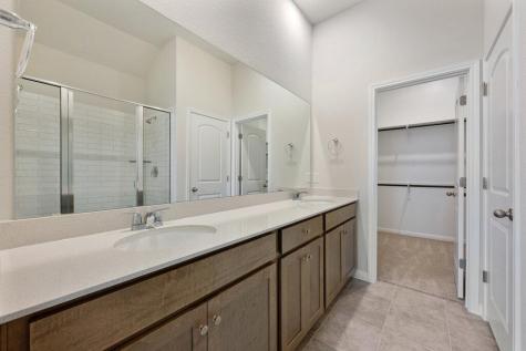 112 Lions Tail Cove San Marcos TX 78666