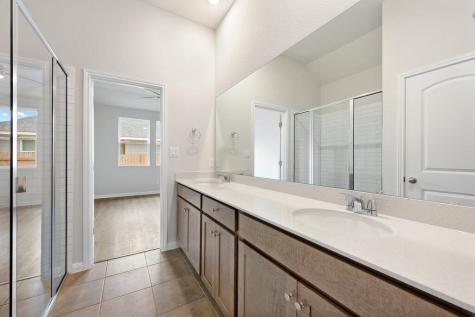 112 Lions Tail Cove San Marcos TX 78666