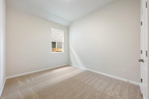 112 Lions Tail Cove San Marcos TX 78666