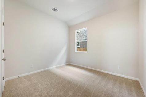 112 Lions Tail Cove San Marcos TX 78666