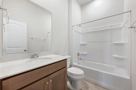 112 Lions Tail Cove San Marcos TX 78666