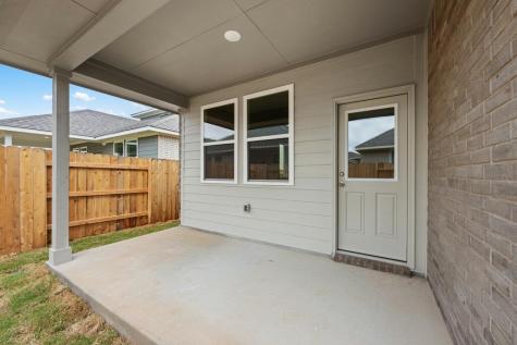 112 Lions Tail Cove San Marcos TX 78666