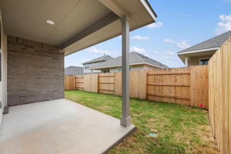 112 Lions Tail Cove San Marcos TX 78666