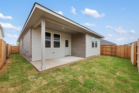 112 Lions Tail Cove San Marcos TX 78666