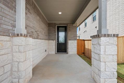112 Lions Tail Cove San Marcos TX 78666