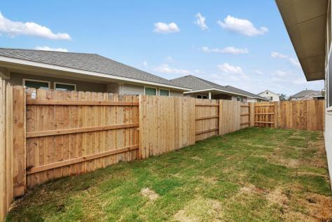 112 Lions Tail Cove San Marcos TX 78666