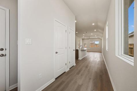 112 Lions Tail Cove San Marcos TX 78666