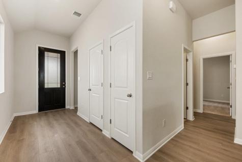 112 Lions Tail Cove San Marcos TX 78666