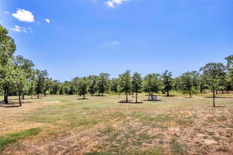 148 Milam Lane Bastrop TX 78602