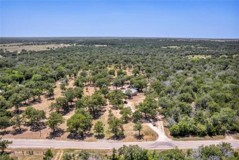 148 Milam Lane Bastrop TX 78602