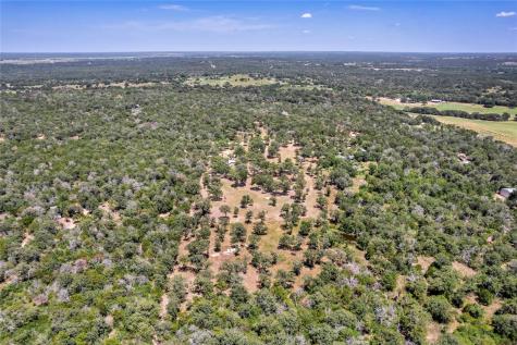 148 Milam Lane Bastrop TX 78602