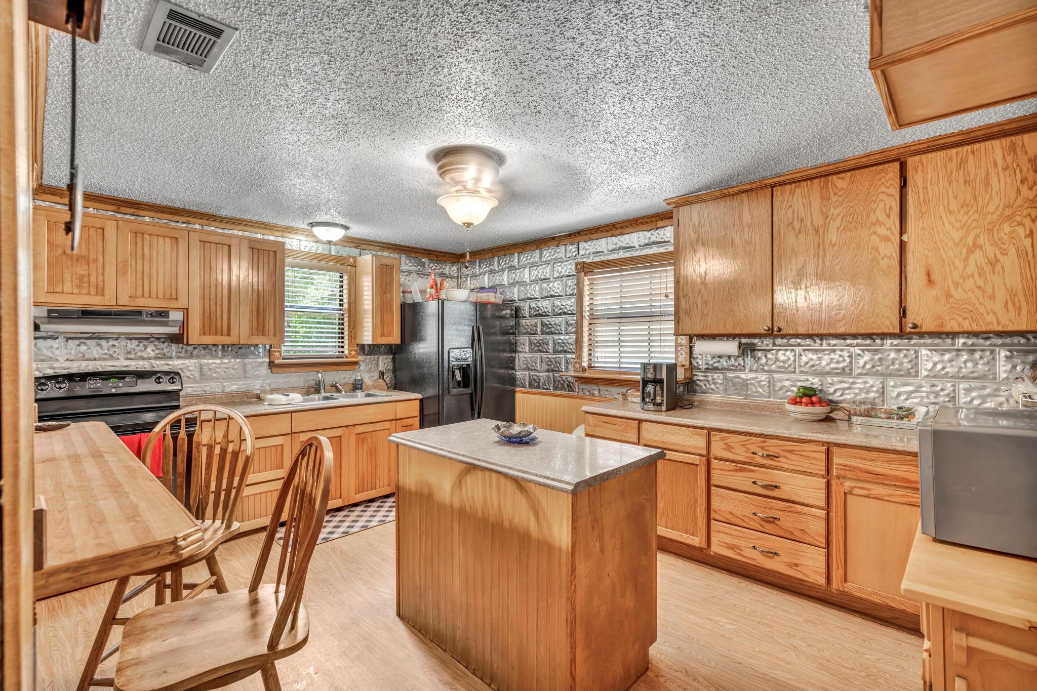 148 Milam Lane Bastrop TX 78602