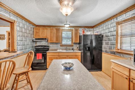 148 Milam Lane Bastrop TX 78602