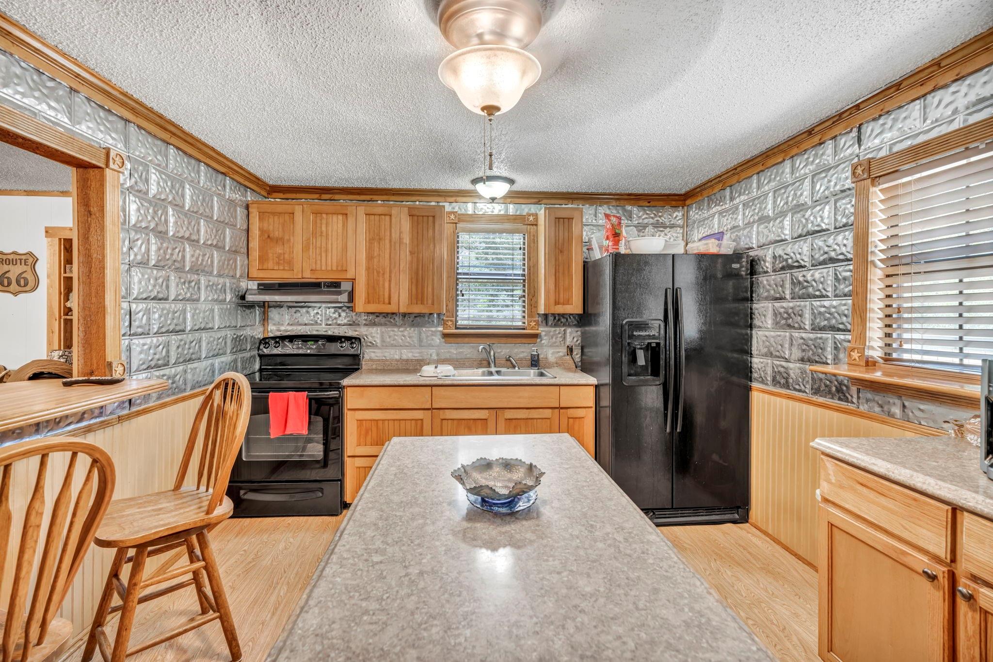 148 Milam Lane Bastrop TX 78602