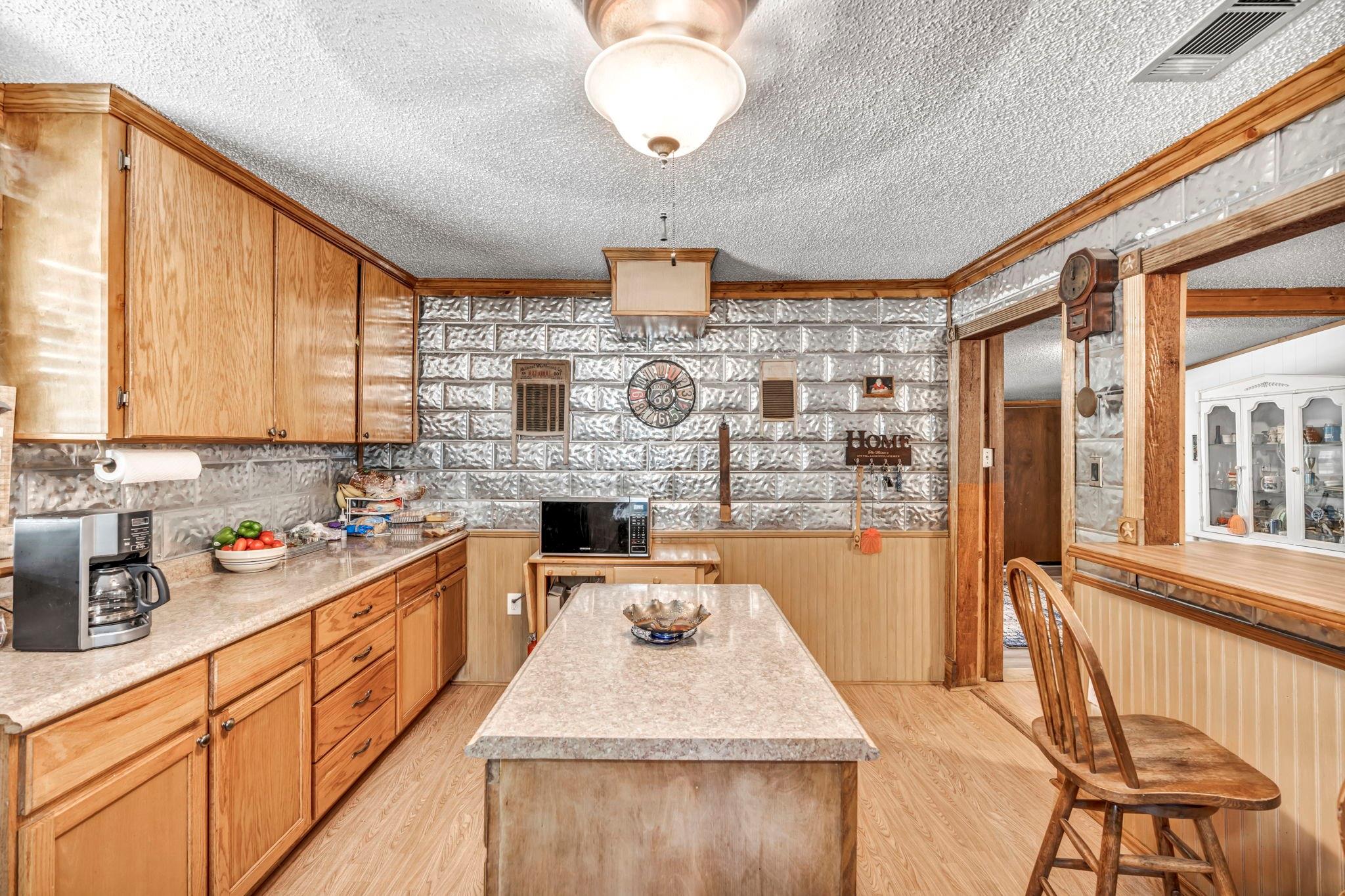 148 Milam Lane Bastrop TX 78602