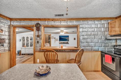 148 Milam Lane Bastrop TX 78602